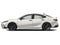 2026 Toyota Camry Nightshade AWD