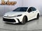 2026 Toyota Camry Nightshade AWD