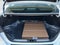 2026 Toyota Camry Nightshade AWD