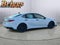 2026 Toyota Camry Nightshade AWD