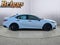 2026 Toyota Camry Nightshade AWD