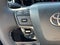 2026 Toyota Camry Nightshade AWD