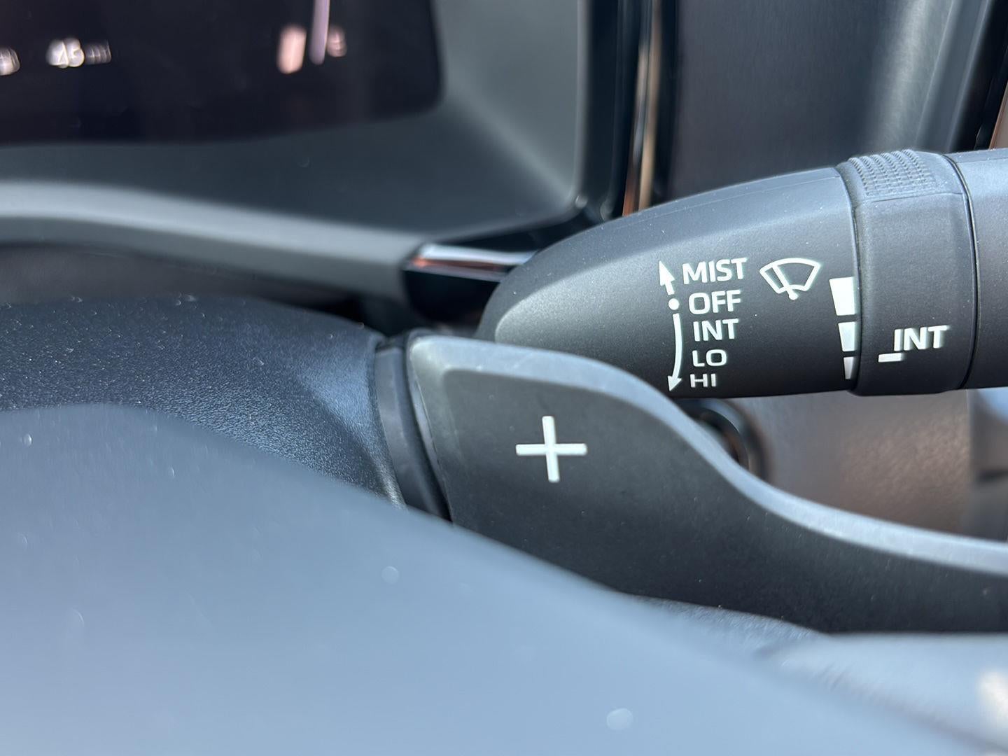 2026 Toyota Camry Nightshade AWD
