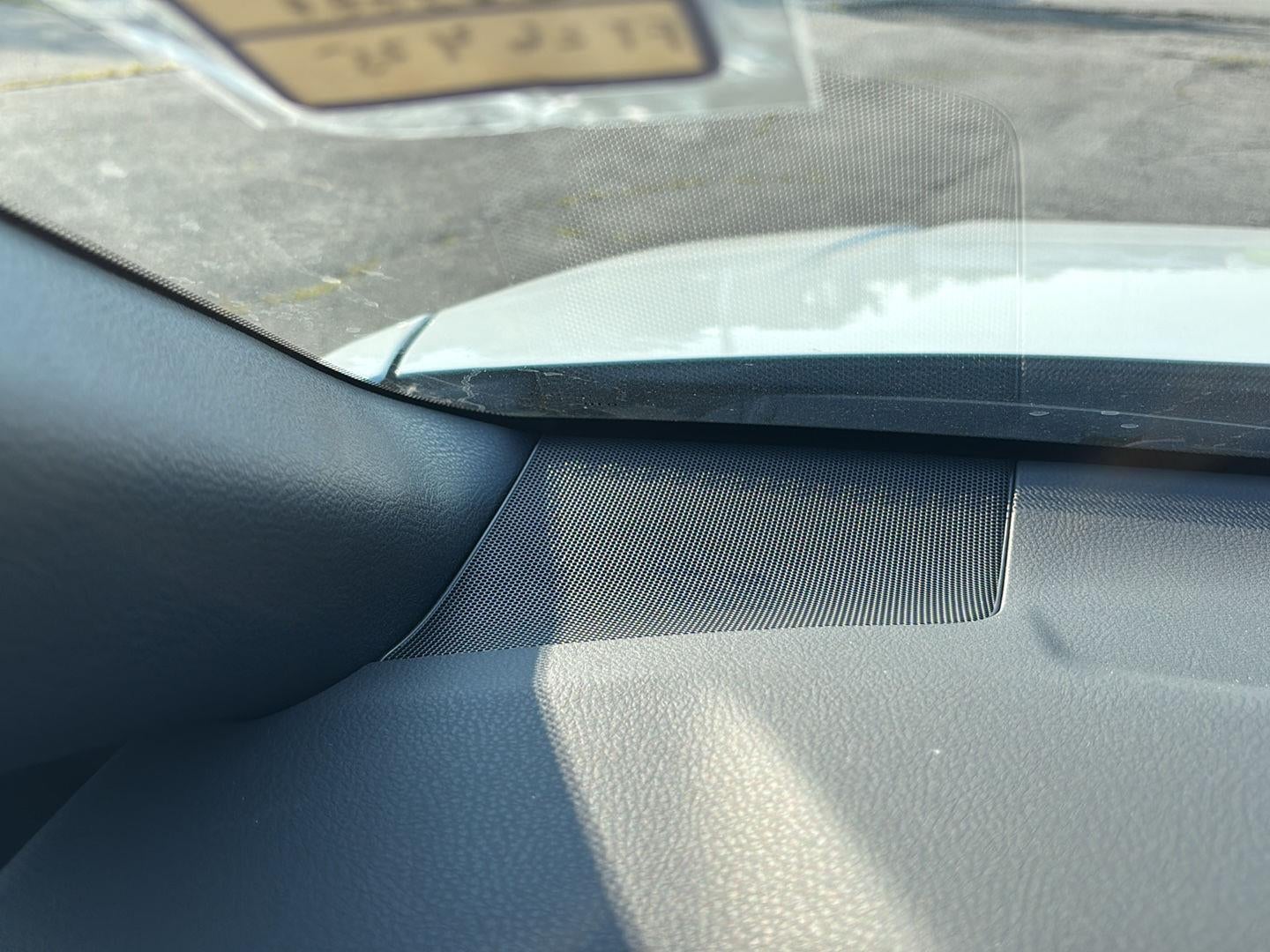 2026 Toyota Camry Nightshade AWD