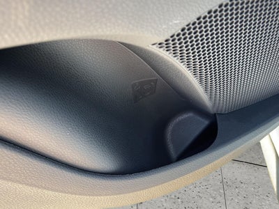 2026 Toyota Camry Nightshade AWD