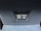 2026 Toyota Camry Nightshade AWD