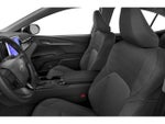 2026 Toyota Camry LE AWD