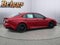 2026 Toyota Camry Nightshade AWD