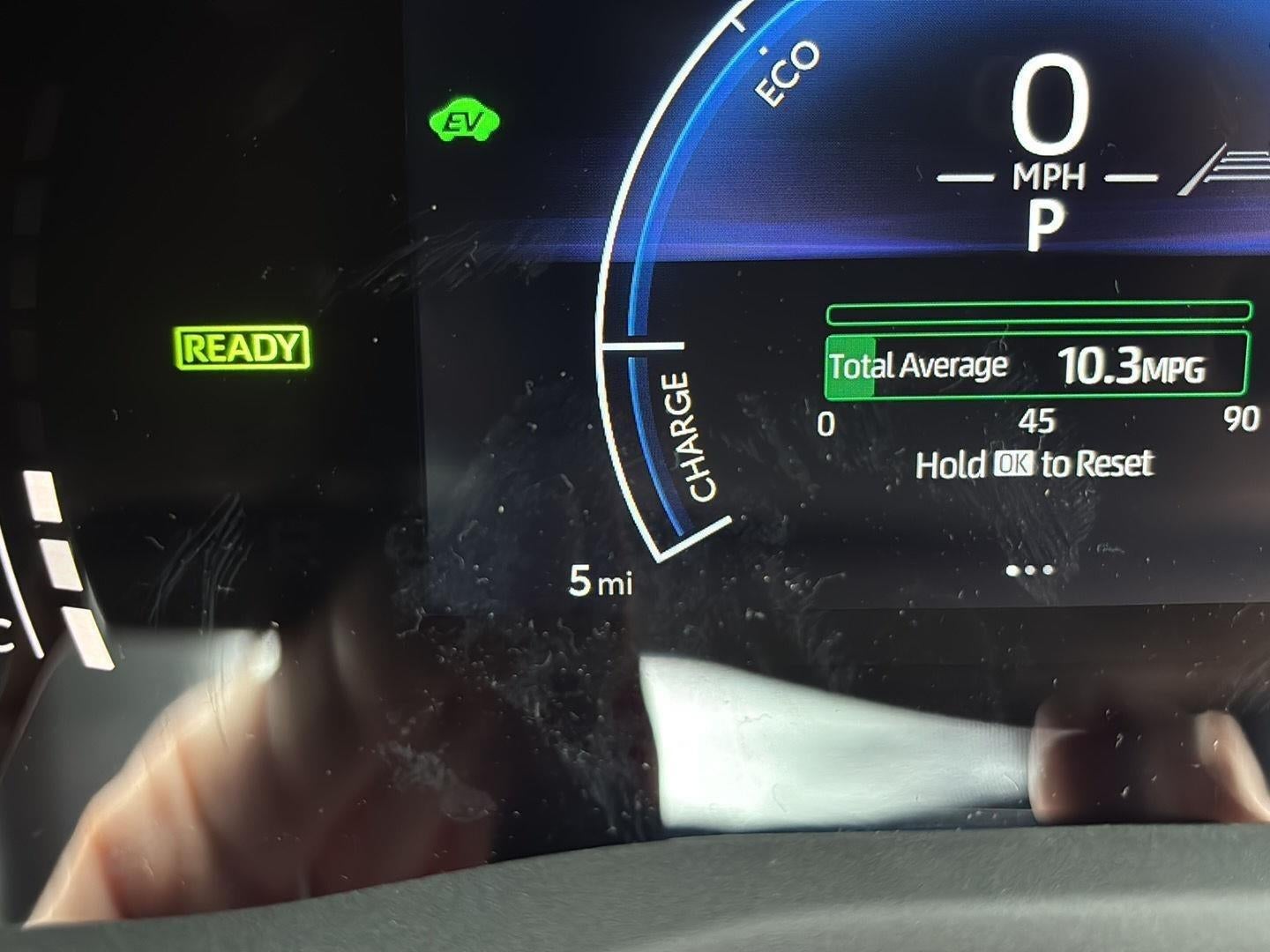 2026 Toyota Camry Nightshade AWD