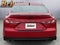 2026 Toyota Camry Nightshade AWD