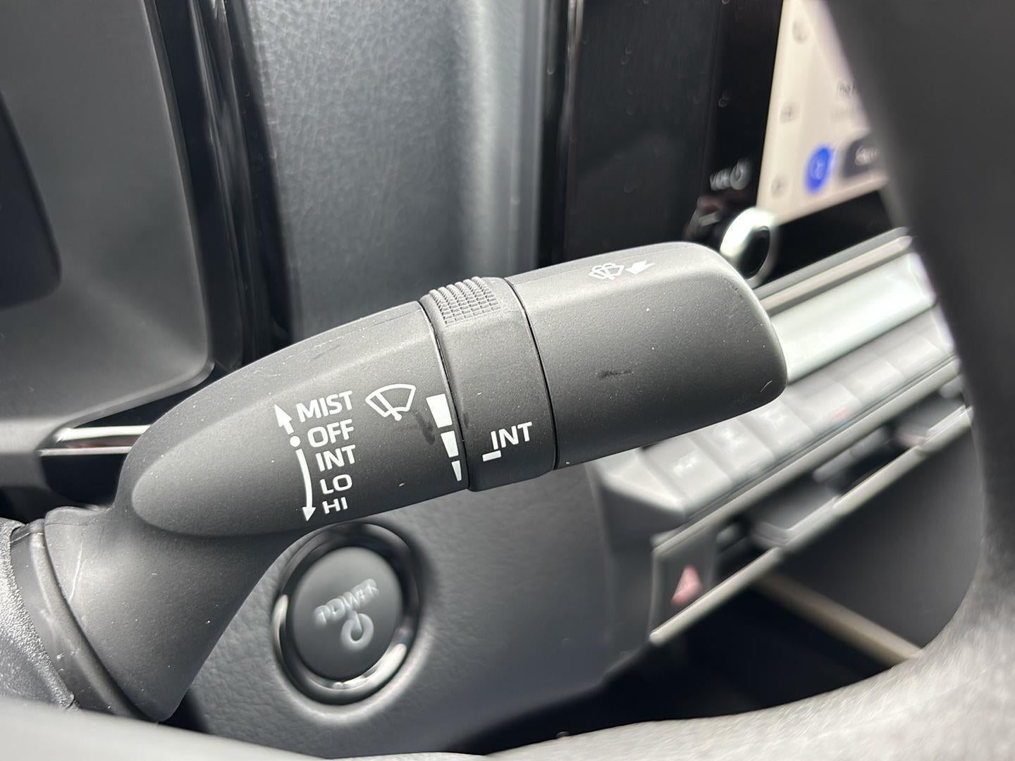 2026 Toyota Camry LE AWD