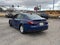 2026 Toyota Camry LE AWD