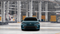 2026 Toyota Camry LE AWD