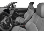 2026 Toyota Corolla Cross Hybrid SE