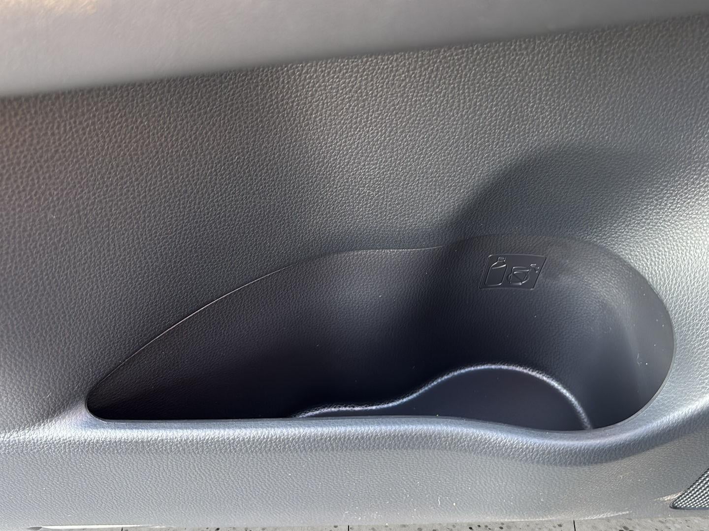 2025 Toyota Toyota Crown Signia Limited