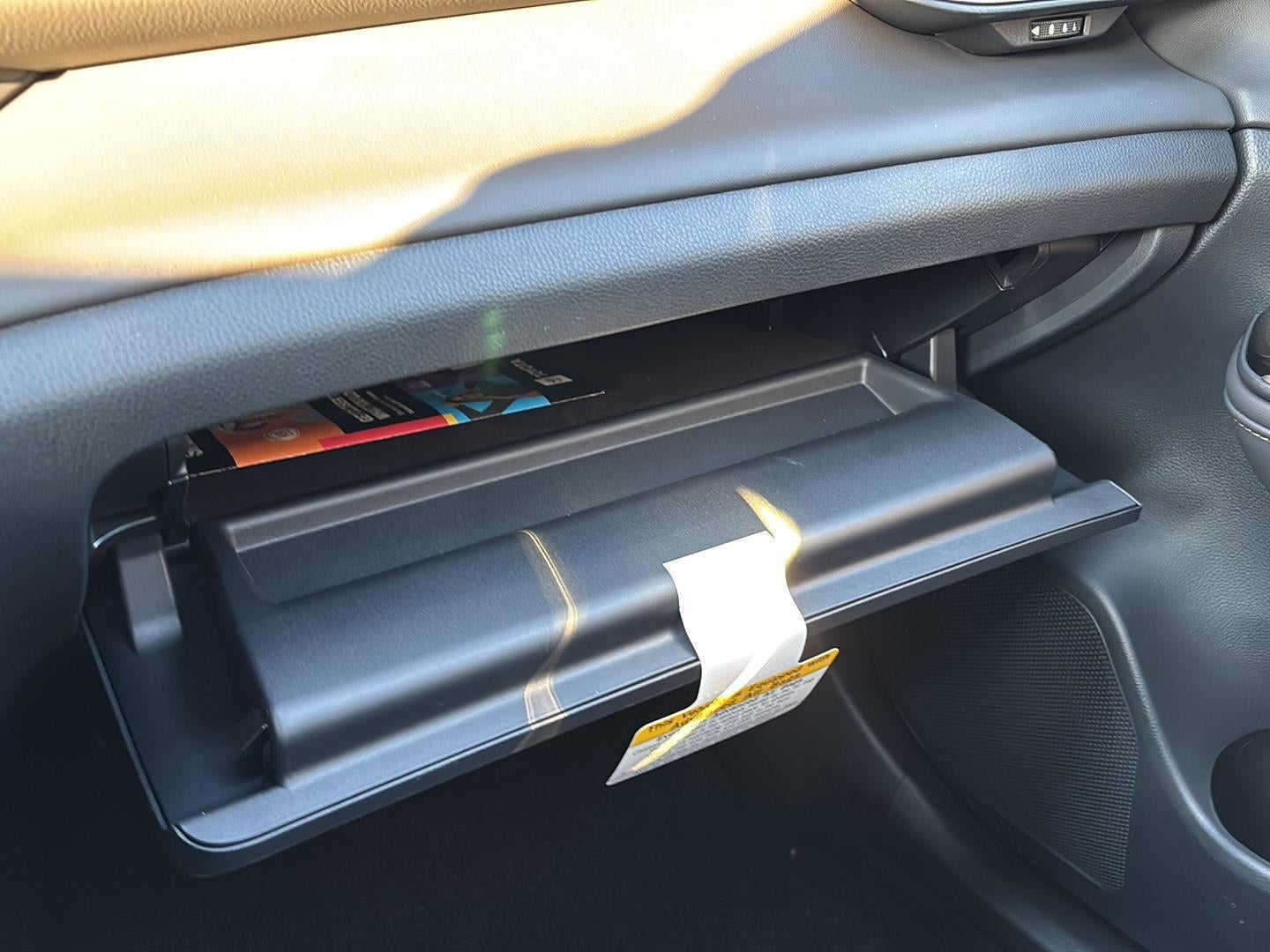 2025 Toyota Toyota Crown Signia Limited