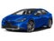 2027 Toyota Prius Limited