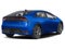 2027 Toyota Prius Limited