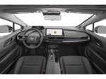 2027 Toyota Prius Limited