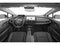 2027 Toyota Prius Limited