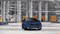 2027 Toyota Prius Limited