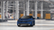 2027 Toyota Prius Limited