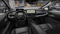 2027 Toyota Prius Limited