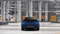 2027 Toyota Prius Limited