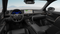 2027 Toyota Toyota Crown XLE