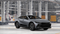 2027 Toyota Toyota Crown XLE