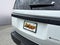 2026 Toyota Land Cruiser 1958