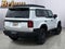 2026 Toyota Land Cruiser 1958