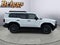 2026 Toyota Land Cruiser 1958