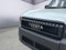 2026 Toyota Land Cruiser 1958