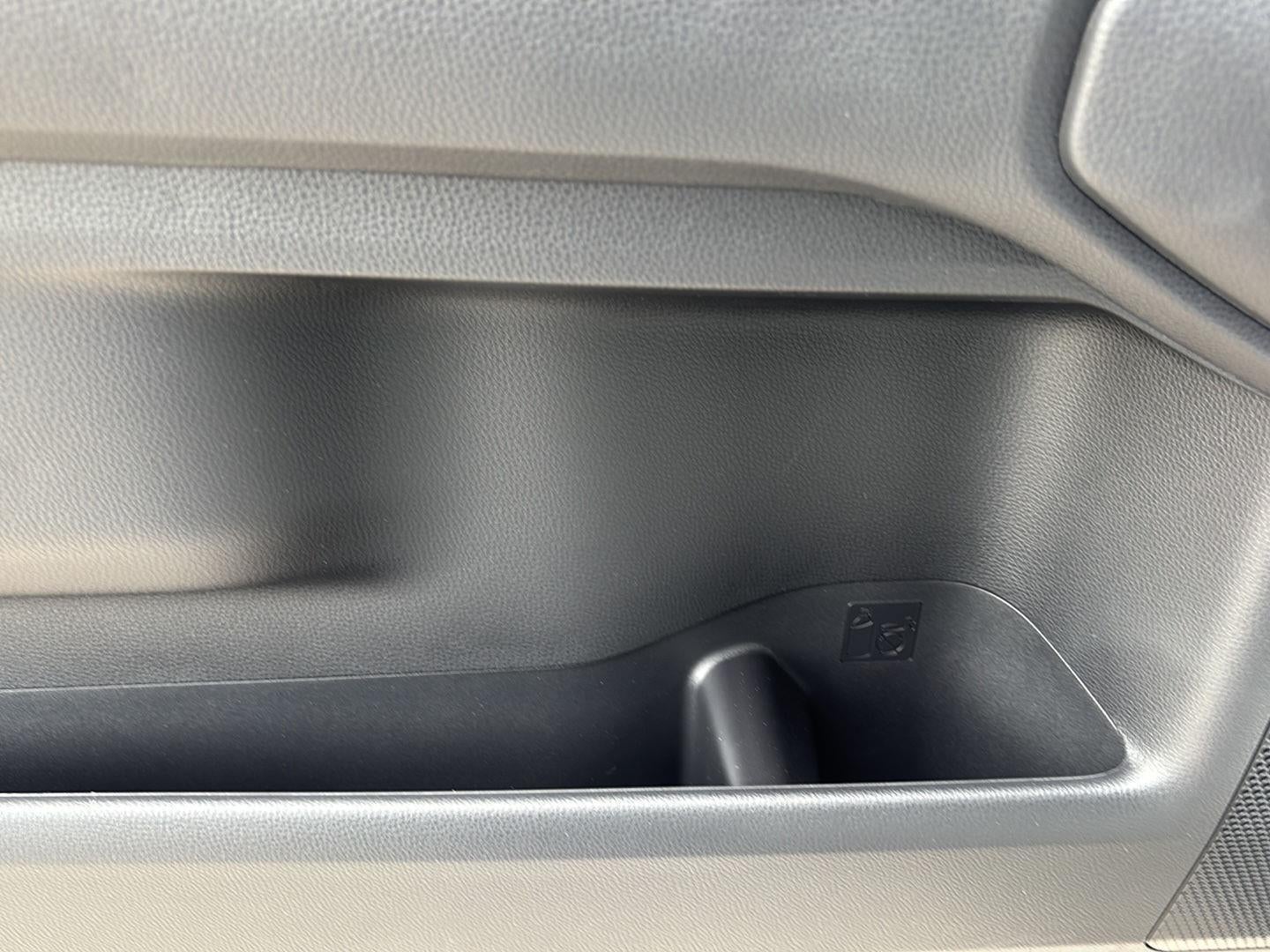 2026 Toyota Land Cruiser 1958