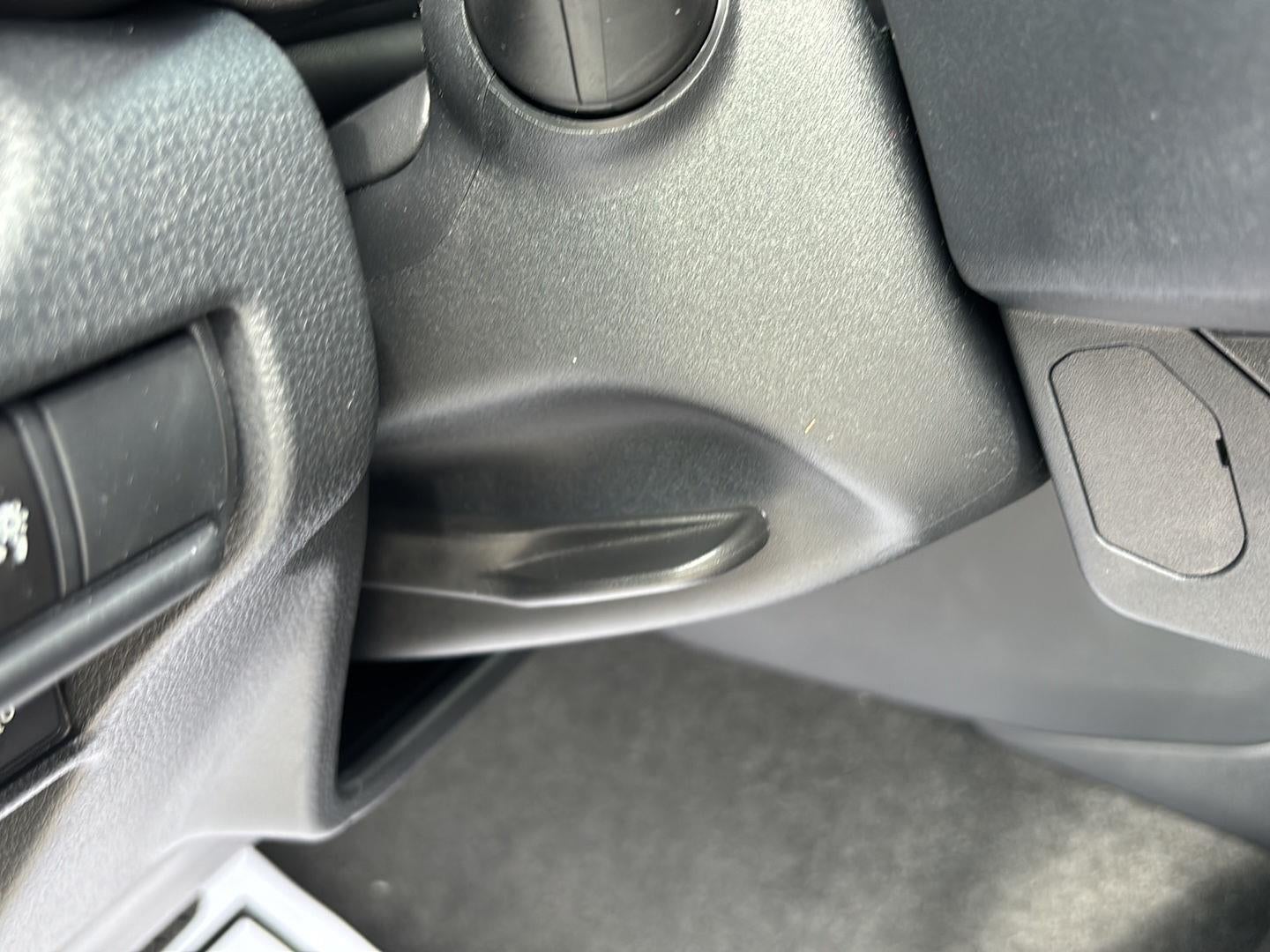2026 Toyota Land Cruiser 1958
