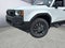 2026 Toyota Land Cruiser 1958