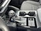 2026 Toyota Land Cruiser 1958