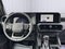 2026 Toyota Land Cruiser 1958