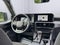 2026 Toyota Land Cruiser 1958