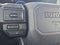 2027 Toyota Land Cruiser 1958