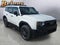 2027 Toyota Land Cruiser 1958