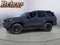 2026 Toyota 4Runner i-FORCE MAX 4Runner TRD Off-Road