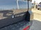 2026 Toyota 4Runner i-FORCE MAX 4Runner TRD Off-Road