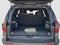 2026 Toyota 4Runner i-FORCE MAX 4Runner TRD Off-Road