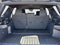 2026 Toyota 4Runner i-FORCE MAX 4Runner TRD Off-Road