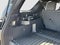 2026 Toyota 4Runner i-FORCE MAX 4Runner TRD Off-Road