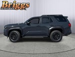 2026 Toyota 4Runner i-FORCE MAX 4Runner TRD Off-Road