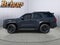 2026 Toyota 4Runner i-FORCE MAX 4Runner TRD Off-Road