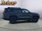 2026 Toyota 4Runner i-FORCE MAX 4Runner TRD Off-Road